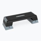 Степер за аеробика TREXO TXO-B4W007 grey