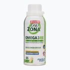 Enervit Enerzona Omega 3 RX мастни киселини 85 капсули
