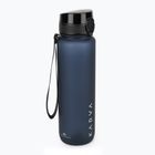 KADVA GlideCap 1000 ml бутилка тъмносиня