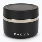 Изолирана кутия за храна KADVA Eater 350 мл черна