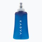 Softflask KADVA Flowbie 150 мл синьо