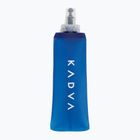 Softflask KADVA Flowbie 250 мл синьо