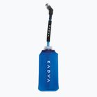 Softflask KADVA Flowbie Pro 300 мл синьо