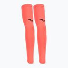 Ръкави за волейбол Joma Arm Warmer coral