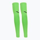 Ръкави за волейбол Joma Arm Warmer green