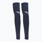 Ръкави за волейбол Joma Arm Warmer navy