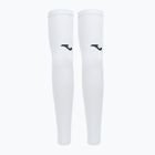Ръкави за волейбол Joma Arm Warmer white
