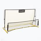 Rebounder OneTeam Echo черен