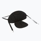 Седалка за каяк за SUP борд AQUASTIC AQS-B4I185-BK с чанта черна
