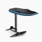 Комплект Lift Foils Lift5 4'4 + Gen5 Full Range Battery steel blue