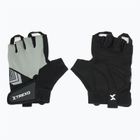 Ръкавици за фитнес TREXO GG1 grey