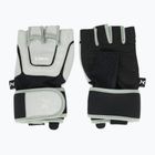 Фитнес ръкавици TREXO GG2 black
