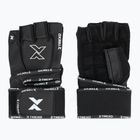 Ръкавици за фитнес XTREXO GymRat black