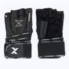 Ръкавици за фитнес TREXO GymRat black