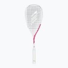 Ракетка за скуош Eye V.Lite 110 SS pink/white