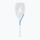 Ракетка за скуош Eye V.Lite 120 SS blue/white