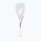 Ракетка за скуош Eye V.Lite 125 SS purple/white