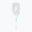 Ракетка за скуош Eye V.Lite 130 SS mint/white