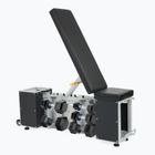 Комплект TREXO Пейка Storage + Hantle Hex black