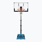 Кош за баскетбол Oneteam BH07 foldable black