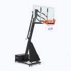 Кош за баскетбол Oneteam BH08 PRO black