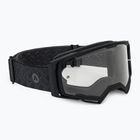 Маска за колоездене ATTABO Pakrac Anti-Fog black
