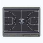 Електронна треньорска дъска OneTeam TB01 EL черна