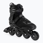 Мъжки ролери ATTABO OneFoot Fitgo system black