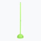 Тренировъчно стълбче OneTeam TRF09 10 x 100 cm green