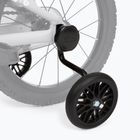 Странични колела за велосипед ATTABO 16" черен