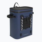 Термо чанта KADVA 72h BikerPack 20 л тъмносиня