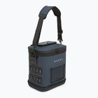 Туристически хладилник/Хладилна чанта KADVA flat Reducer layup 12 l navy blue