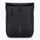 Термо чанта KADVA Basick Chill 14 L black