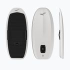 Комплект Lift Foils Lift5 4'9 + Gen5 Full Range Battery off white