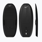 Комплект Lift Foils Lift5 5'4 + Gen5 Full Range Battery carbon black