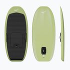Комплект Lift Foils Lift5 F 5'4 + Gen5 Full Range Battery matcha green