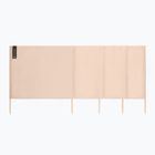 Параван AQUASTIC Windscreen beige