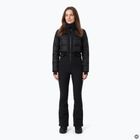 Дамски ски гащеризон KADVA Lumira WMNS WP 10K/8K черен