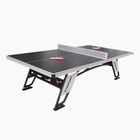 Маса за тенис на маса OneTeam OT-TTO-05 Outdoor сива