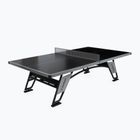 Маса за тенис на маса OneTeam OT-TTO-05 Outdoor сива
