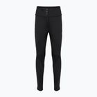 Дамски ски панталон KADVA Nora WMNS WP 5K/3K SOFTSHELL черен
