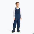Детски ски панталони KADVA Totto KDG WP 5K/3K тъмносин
