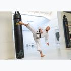 Кимоно HOOK Karate - Ready to Competition за състезание бяло