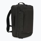 KADVA traWELL 28 l туристическа раница черна