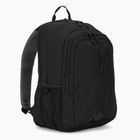 KADVA Concise 20 л туристическа раница black