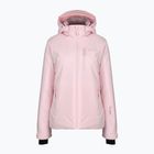 Дамско ски яке KADVA Edge X Jacket лилаво