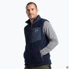 Мъжки елек KADVA RODVIK VEST тъмносин