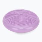 Сензорна възглавница TREXO TXO-B4Z034-BL purple