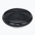 Сензорна възглавница XTREXO TXO-B4Z034-BL black