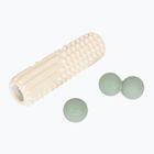 Масажен комплект XTREXO 3-in-1 multi-coloured